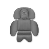 CYBEX Ένθετο Νεογέννητου για Sirona G Line